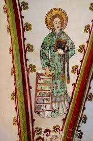 Image result for Sfântul https://ro.wikipedia.org/wiki/Irineu de Lyon