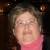 Karen Eagleson