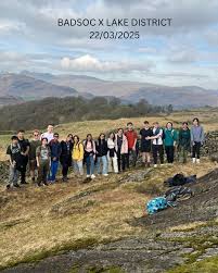 Image result for Sunnyside (Lancaster) Badminton Club