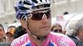 Italy's Alessandro Petacchi wins first leg of race - Tour-de-france-winner-m