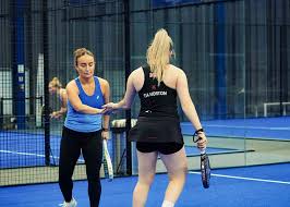 Image result for Norton Squash Club