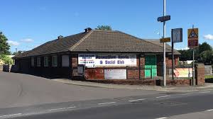 Image result for Penwortham Badminton Club