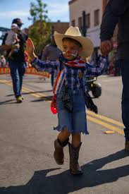 Image result for Kiddy Kapers