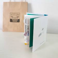 Image result for あめくん4004