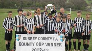 Image result for Molesey Juniors Football Club
