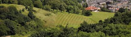 Image result for Merchants Of Edinburgh Golf Club