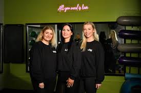 Image result for Club Zest Ladies Leisure