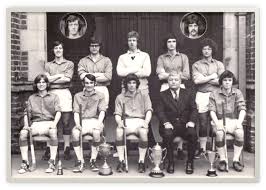 Image result for Queens University Belfast Mens Hockey Club