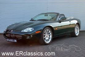 Image result for Alpine Green 1999 Jaguar