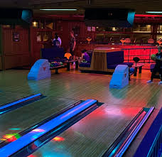 Image result for Crittall (Braintree) Bowling Club