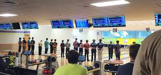 Image result for West Lindsey Indoor Bowls Club