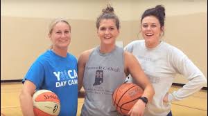 Image result for Little Common Community Sports Club