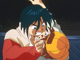 「テクス・ファーゼンバーグ 機動新世紀ガンダムX」の画像検索結果