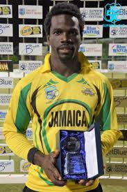 Image result for Walton Working Men Cricket Club