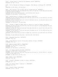 Image result for %EA%EB%E0%E2%E8%E0%F2%F3%F0%E0