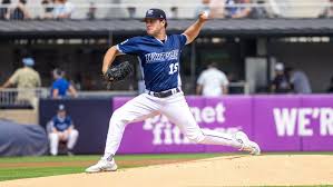 Image result for Baseball