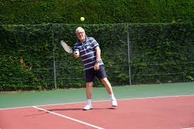 Image result for Bewdley Tennis Club