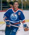 Wayne Gretzky Image Pipe Colors: Wayne Gretzky Picture 6