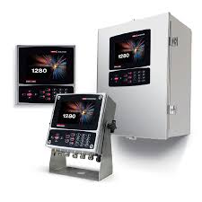 Image result for ве...iw=1280