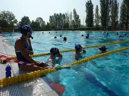 Image result for St Albans Underwater Hockey Club