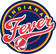 File:Indiana Fever logo.svg - Wikipedia, the free encyclopedia