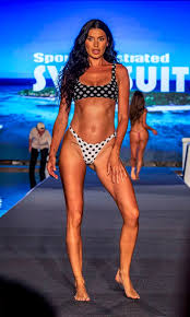 Image result for south beach models