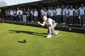 Image result for Ilkeston Rutland Bowls Club