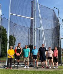 Image result for North Shields Polytechnic Club