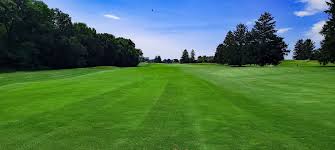 Image result for Ffestiniog Golf Club