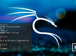 Image result for badass linux