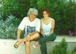 Image result for Double Decker Twin Stroller Jerry O'Connell