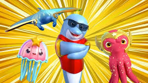 Image result for Dolphin Sub Aqua