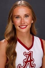 Image result for Elkesley All Rounders