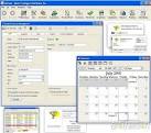 Download Free w/Ease Small Business Software, w/Ease Small ...