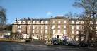 The Old Swan Hotel. The Old Swan has always been one of Harrogate's most - via Daymix
