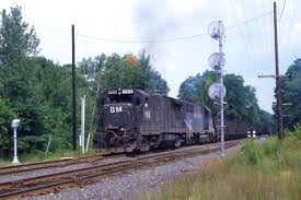 Image result for U3A Birkdale SG