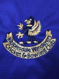 Image result for Ribblesdale Wanderers Cricket & Bowling Club