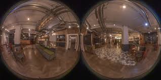 Image result for equirectangular