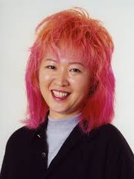 「アレキサンドリア＝パワード 武装錬金」の画像検索結果