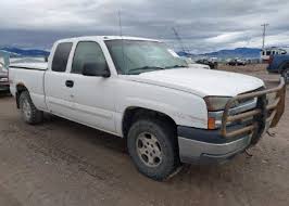 Image result for Sylvan Green 1981 Jaguar