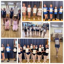 Image result for Wentworth Dance Centre