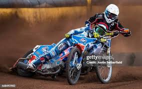 Image result for Poole Pirates