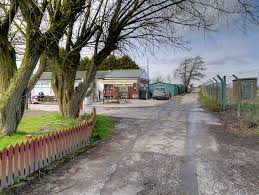 Image result for Avro Golf Club