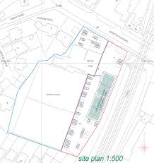 Image result for Stone Lawn Tennis & Squash Club