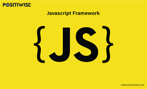 Image result for Javascript
