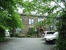SD8536 : Religious Society of Friends Meeting House, Brierfield - via Daymix