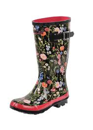 Image result for Gumboots