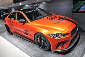 Image result for Vivid Orange 2013 Jaguar