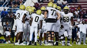 Image result for Northchurch Football Club