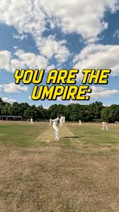 Image result for Compton & Chandlers Ford Cc